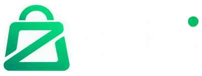 Zelpi